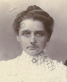 Ane Nielsen.jpg