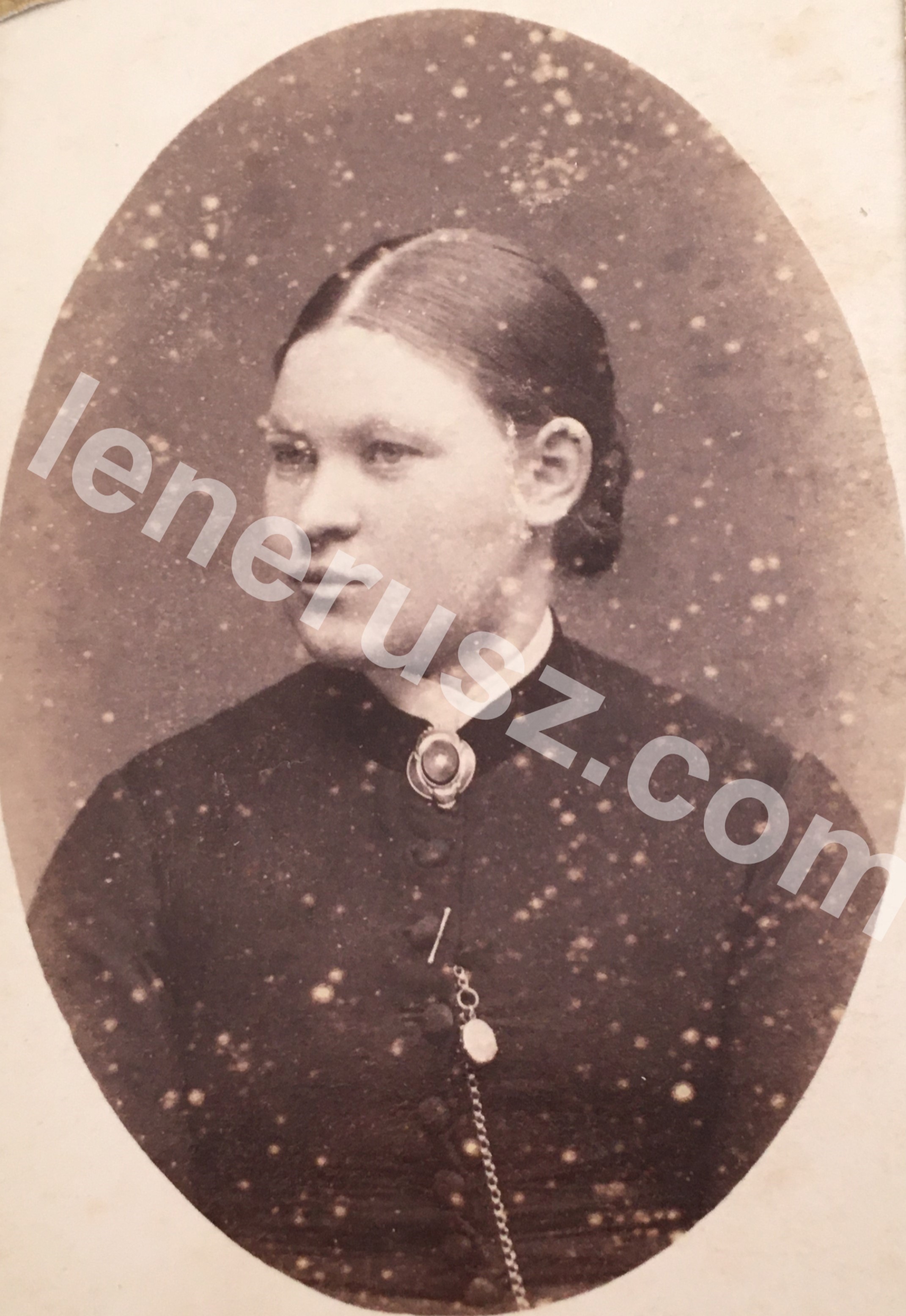 Augusta Fransciska2.jpg