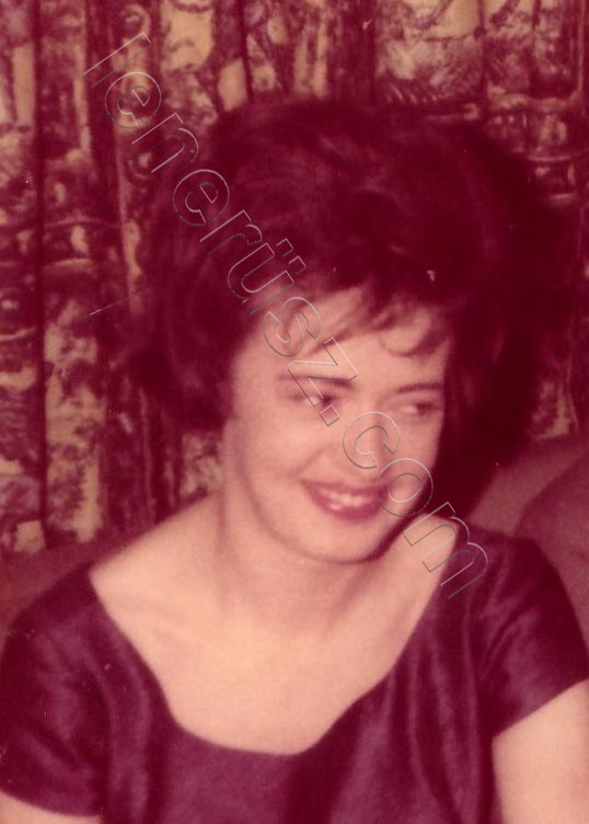 Lilli Hansen.jpg