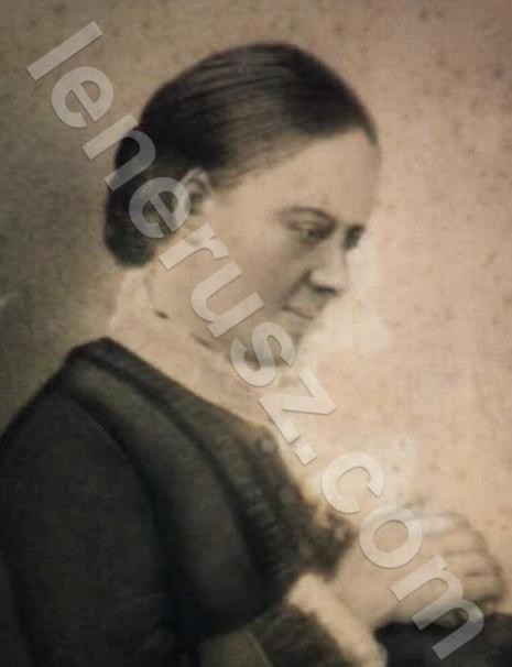 Mette Marie Nielsdatter.jpg