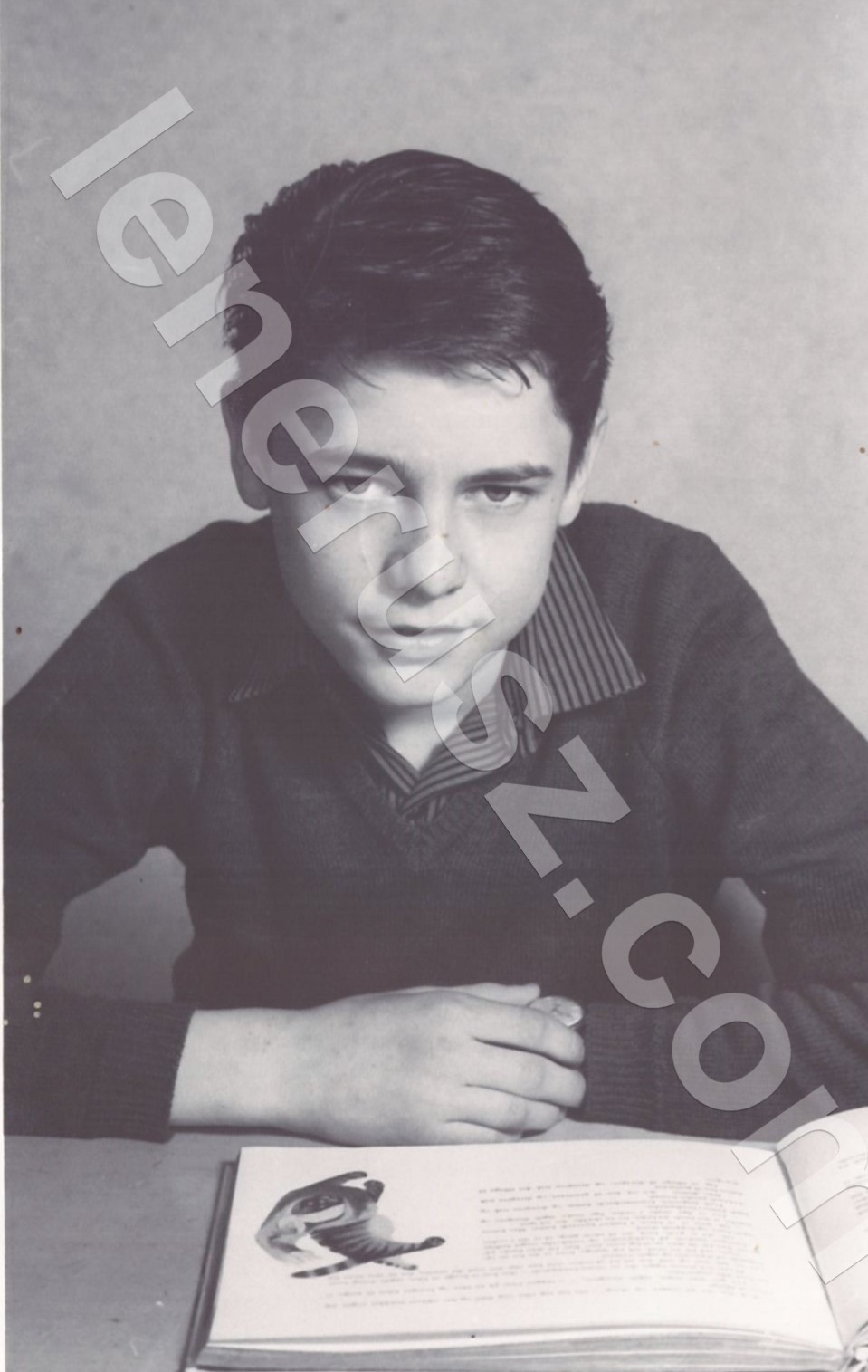 Peter Pallesen Christensen1.jpg