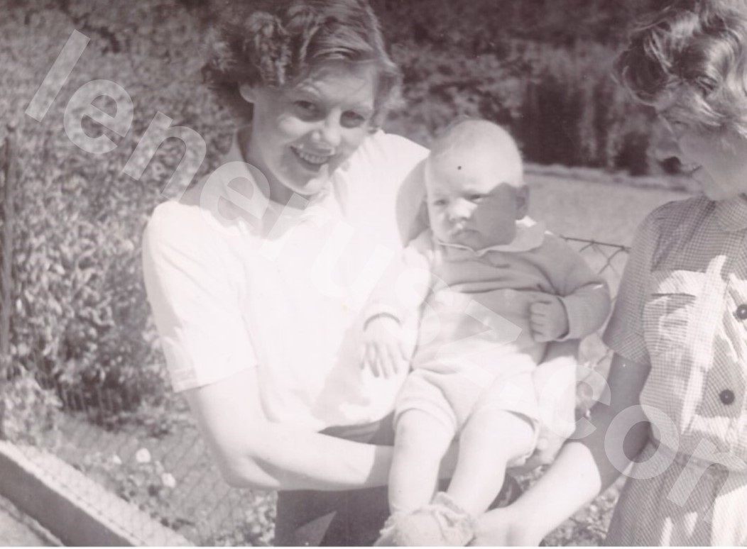 Signe - Hans og Britta.jpg